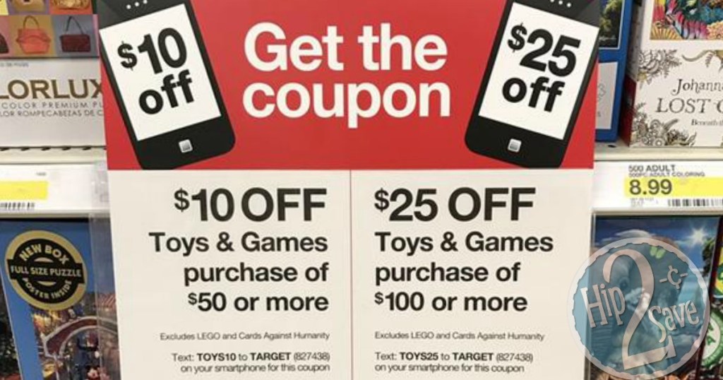 target-toy-offer