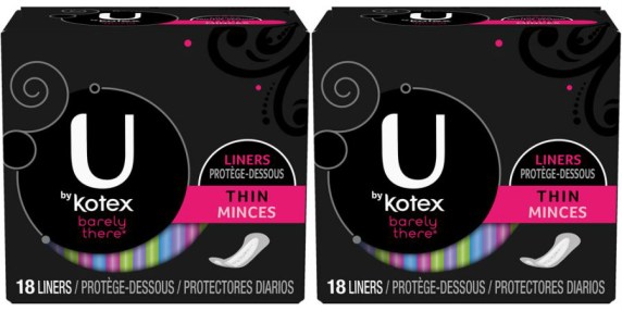 u-by-kotex