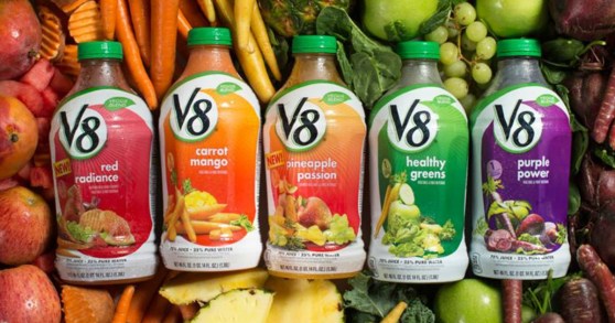 v8-veggie-blends