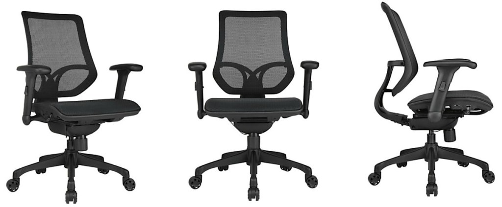 workpro-chair