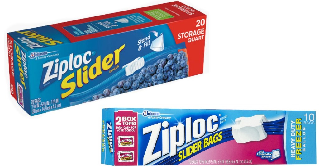 ziploc-bags