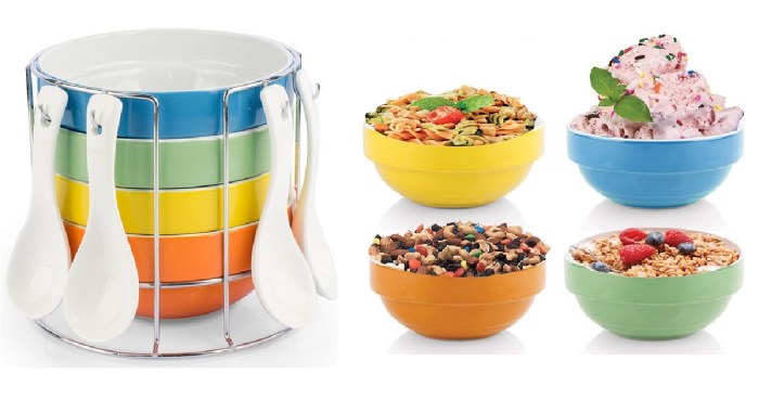 amazon-bowl-set