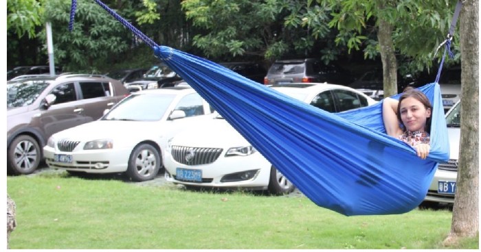 amazon-hammock