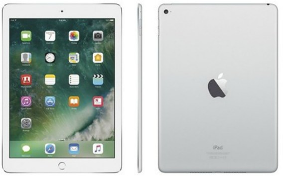 apple-ipad