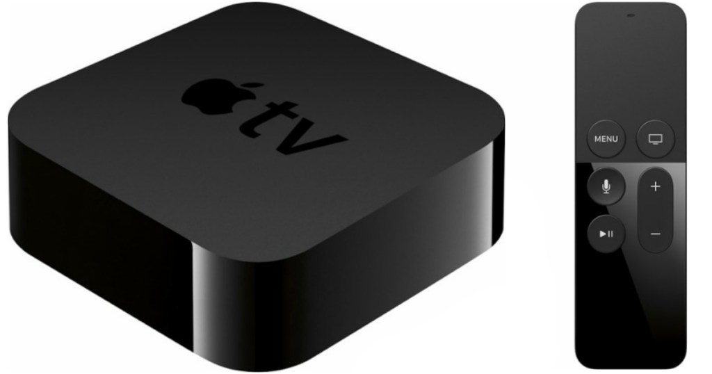 apple-tv