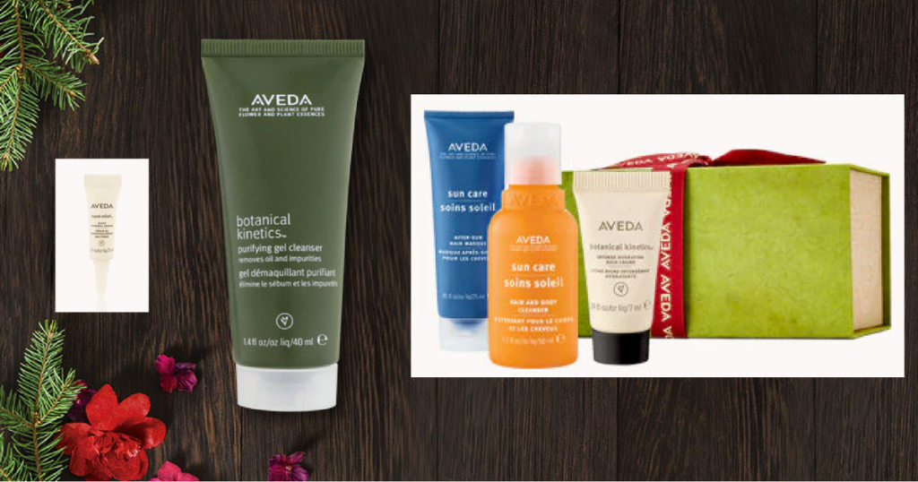 aveda-deal-1