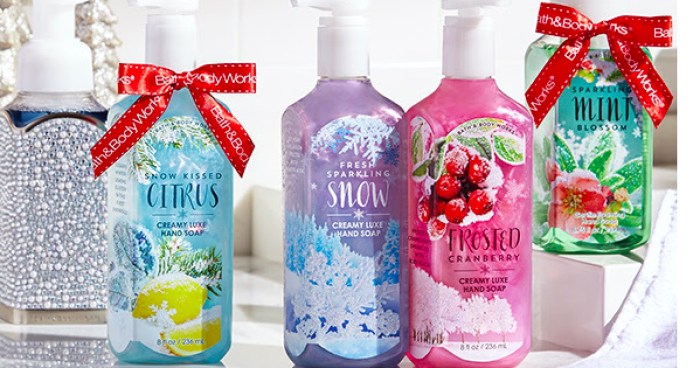 bath-body-hand-soaps