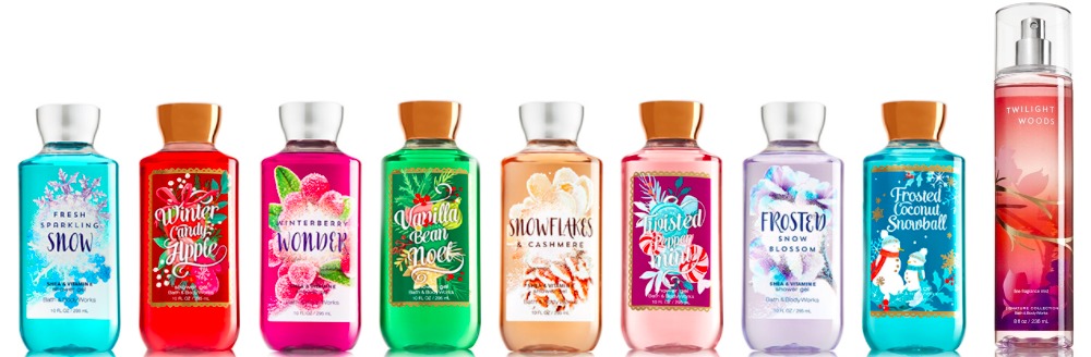 bath-body-works