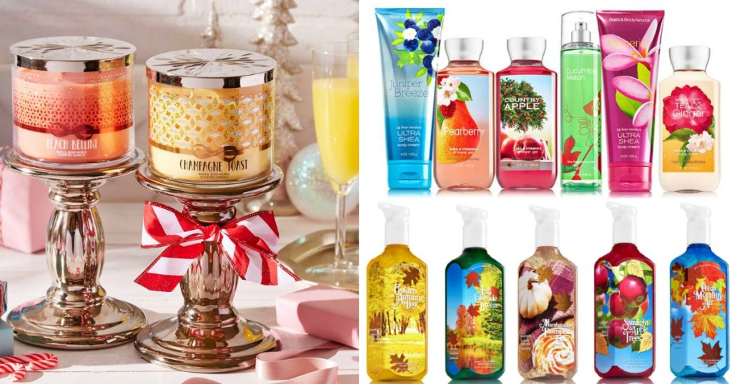 bath-body-works