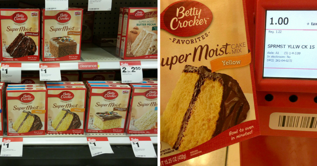 betty-crocker-cake-mix-1