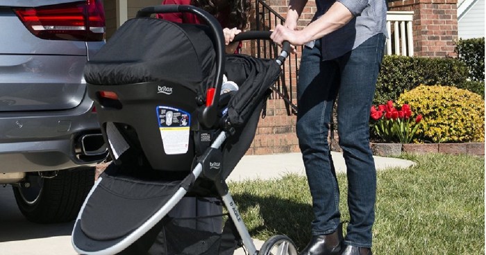 britax-amazon