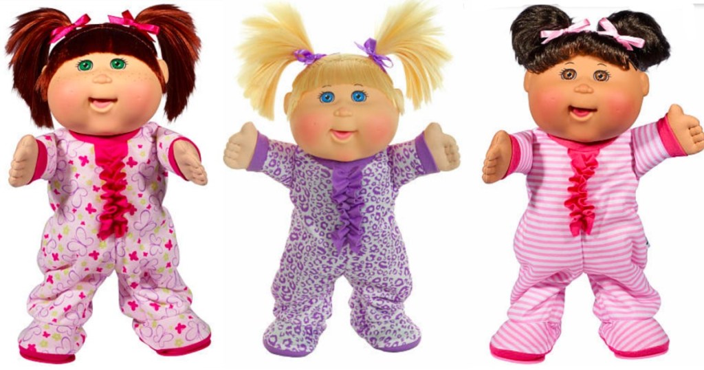 cabbage-patch-dolls