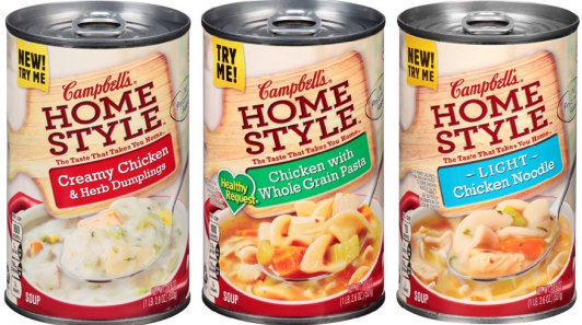 campbells-homestyle