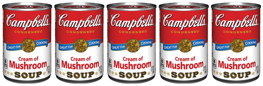 campbells