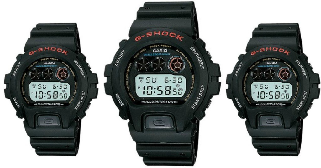 casio-mens-g-shock-watch