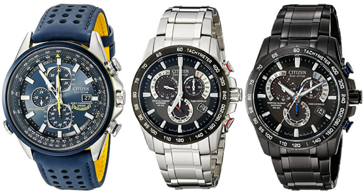 citizen-watches