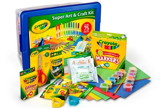 crayola-super-art-craft-kit