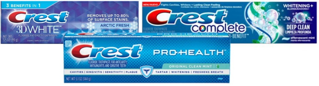 crest-toothpaste