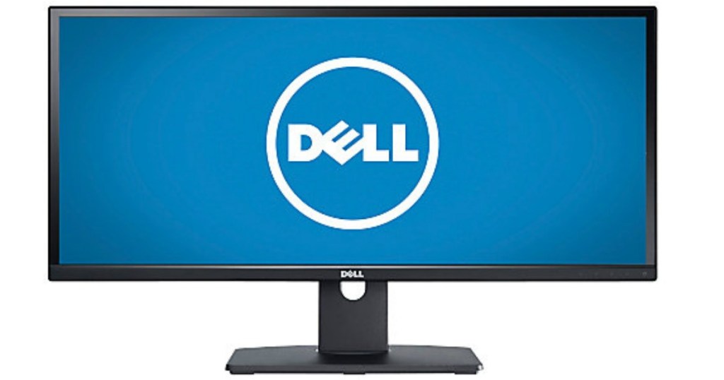 dell-monitor