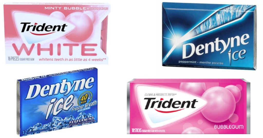 dentyne-and-trident