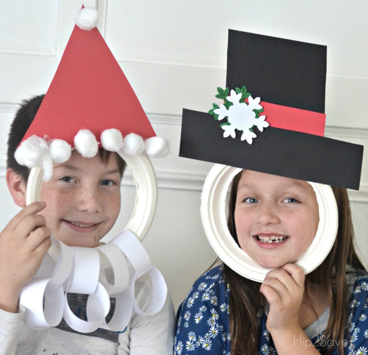 diy-christmas-photo-props