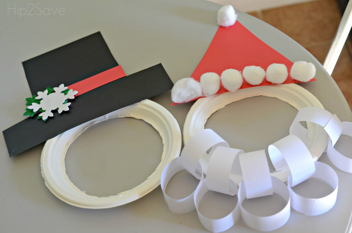 diy-paper-plate-photo-props