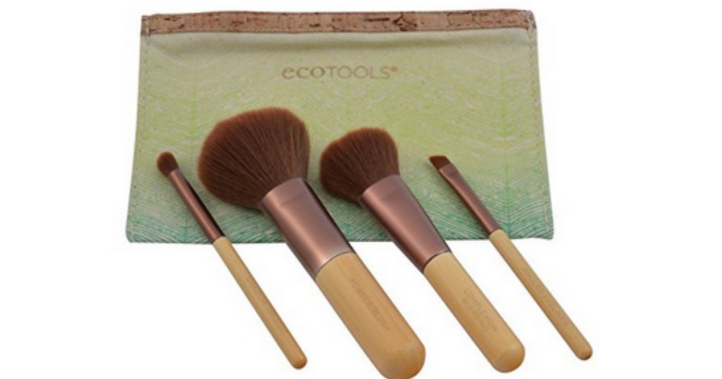 Ecotools