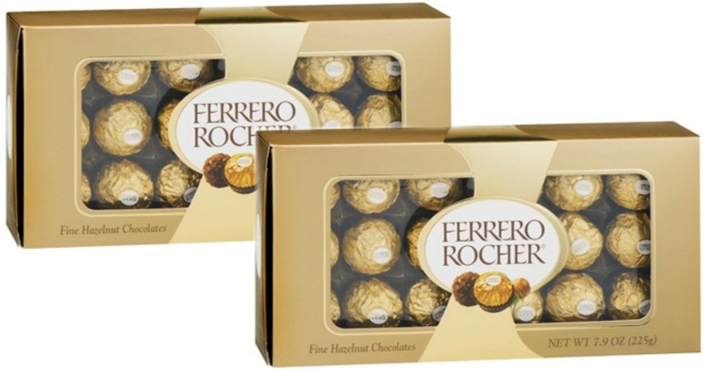 ferrero-rocher