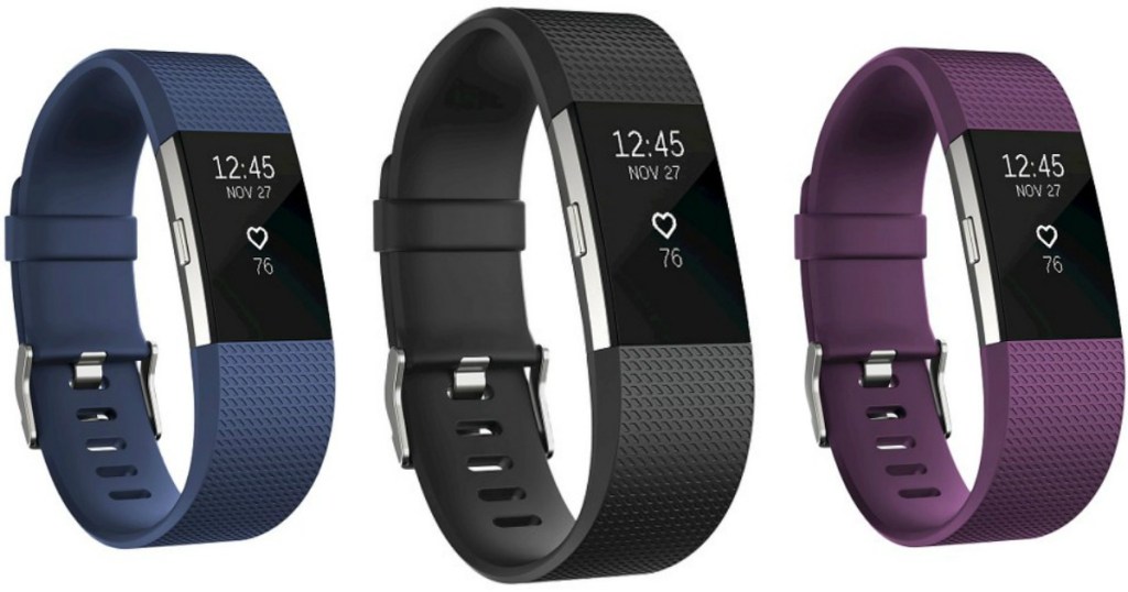 fitbit-charge-2-heart-rate