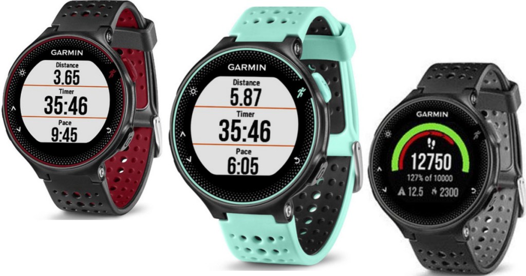 garmin