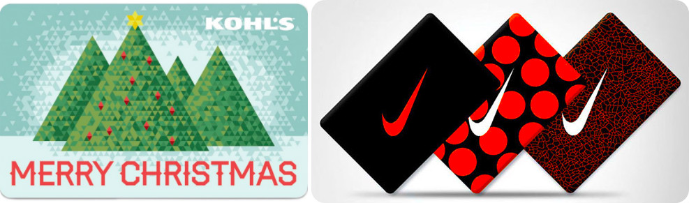 gift-cards