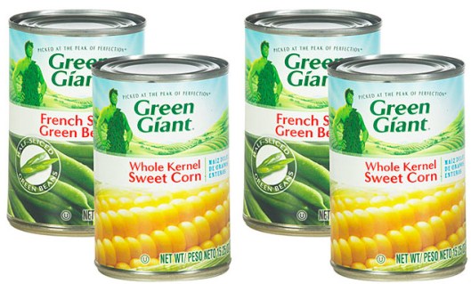 green-giant