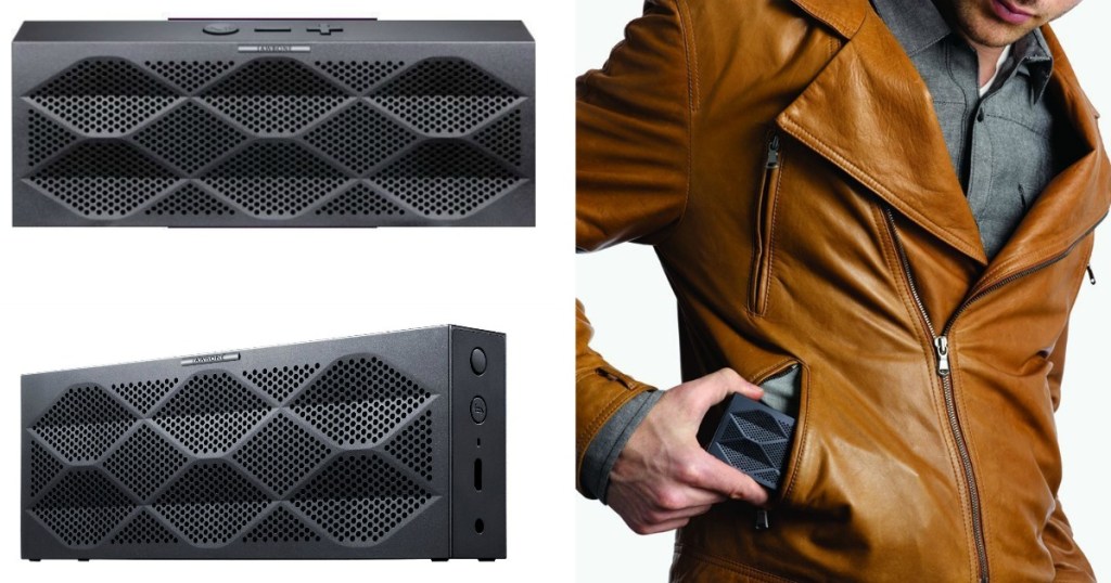 jawbone-mini-jambox-portable-bluetooth-speaker