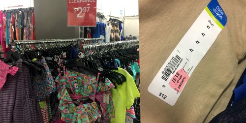 JCPenney: Extra 25% Off Online & In-Store Purchase (Today Only) + Awesome Clearance Deals