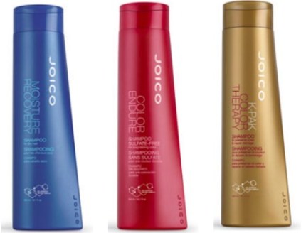 joico