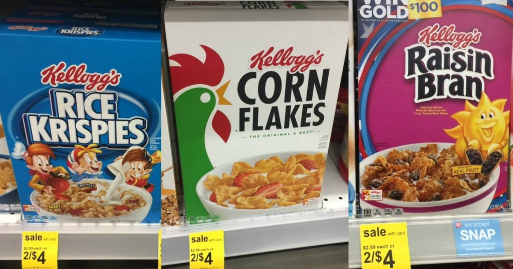 kelloggs-cereals