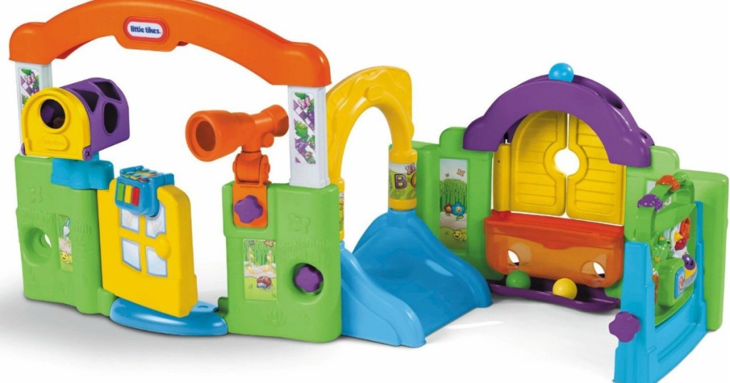 little-tikes-play-set