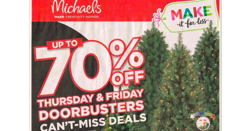 michaels-black-friday