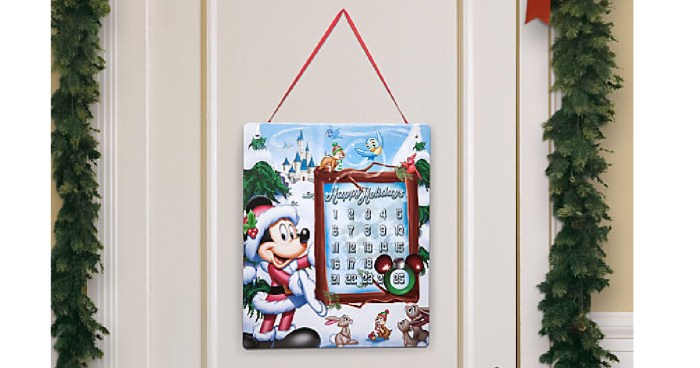 mickey-advent-calendar