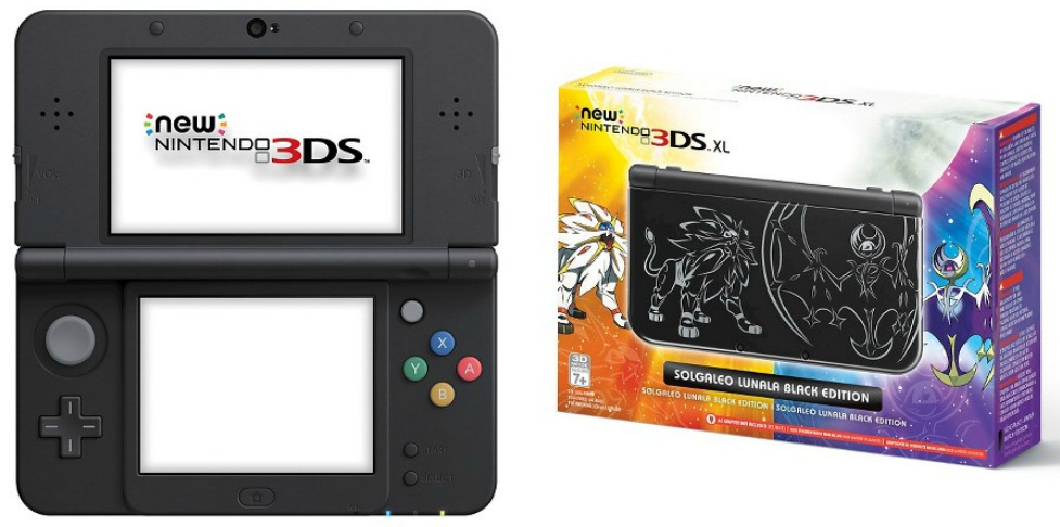 nintendo-3ds-xl