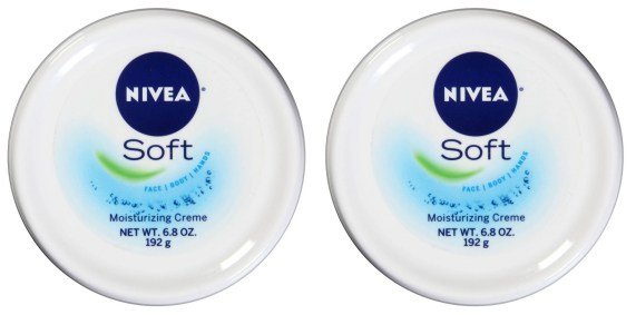 nivea