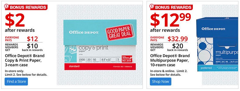 office-depot