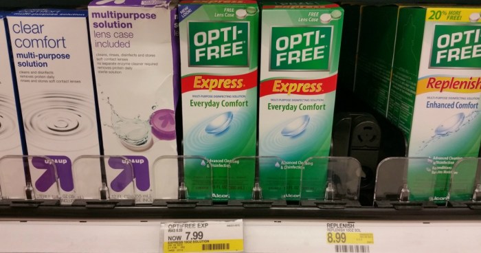 opti-free-express