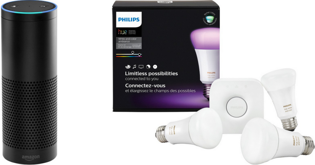 philips-hue-and-amazon-echo