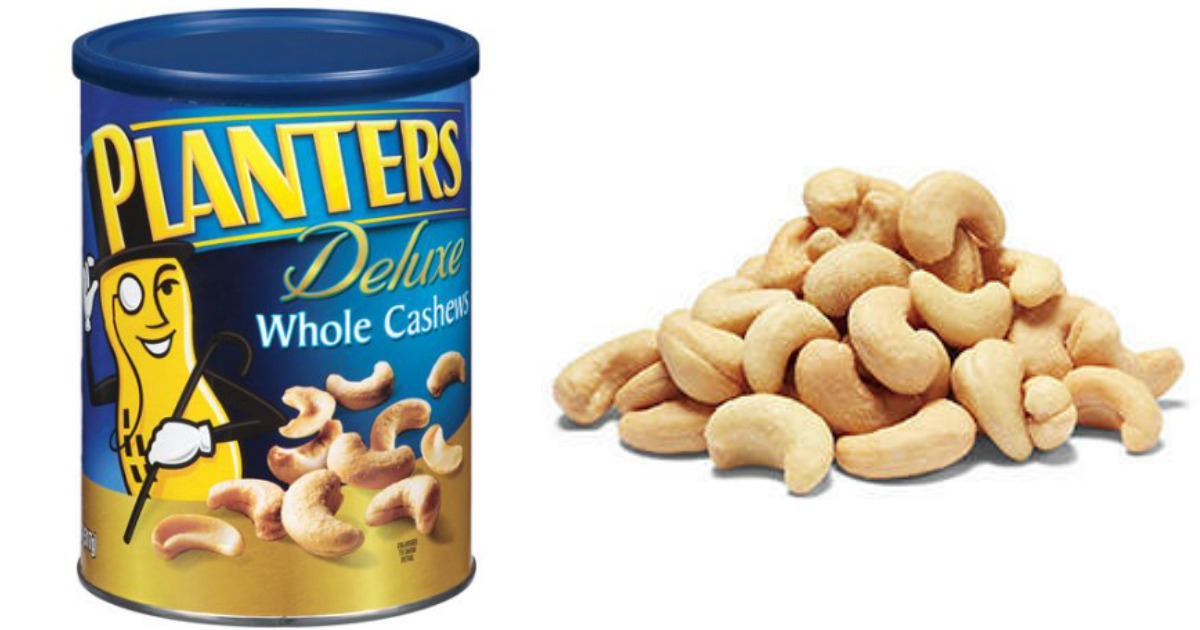 planters-cashews