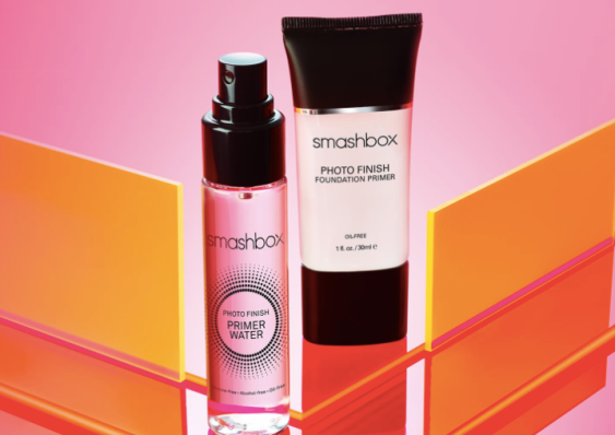 smashbox