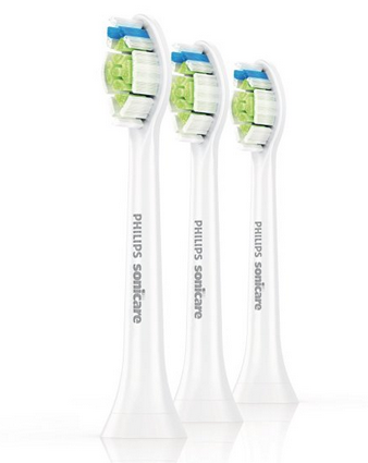 Sonicare Brush heads 