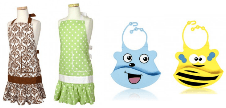 Flirty Aprons Deals 