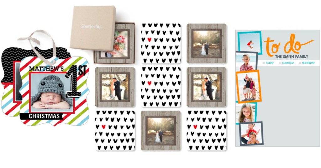 shutterfly-freebies