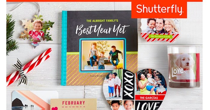 shutterfly-ibotta